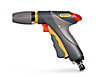 Hozelock 3 function Jet Spray gun