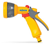 Hozelock 5 function Spray gun