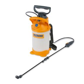 Hozelock Hand Pump sprayer 5L