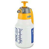 Hozelock Handheld sprayer, 1.25L