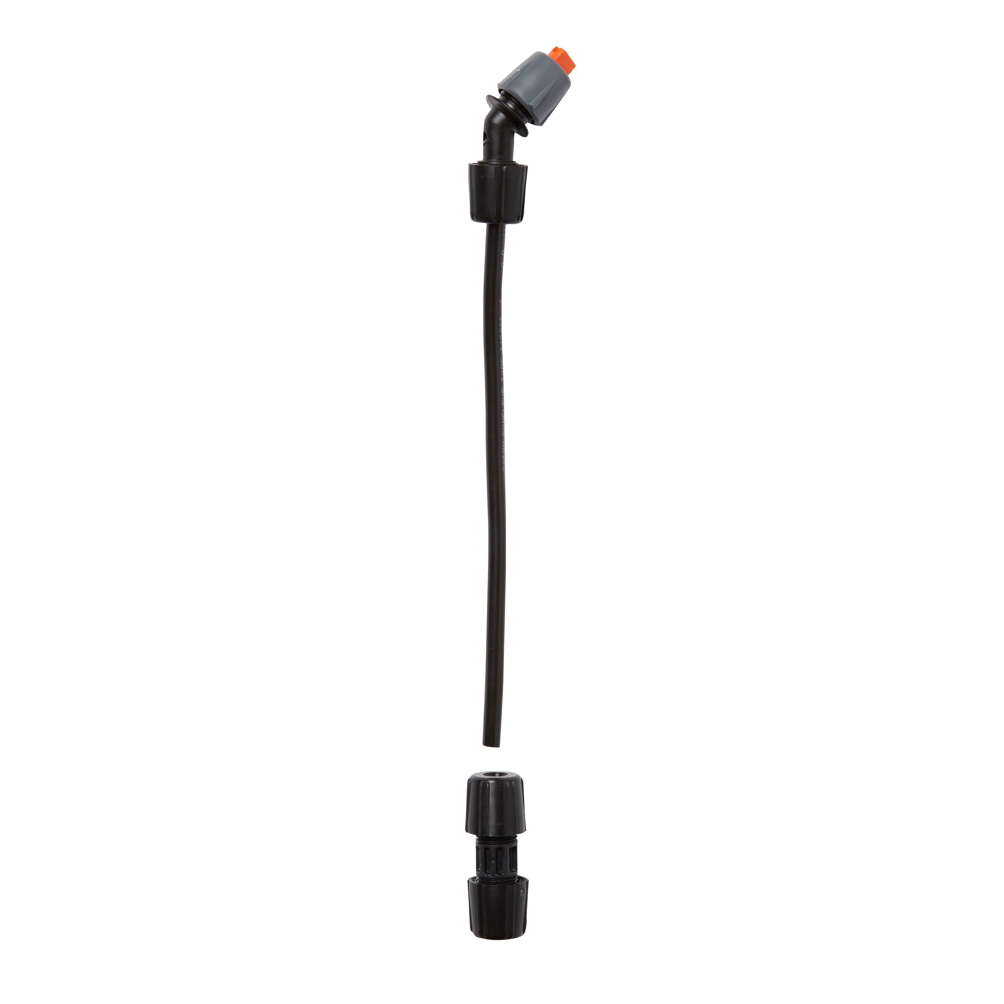 Hozelock Hose nozzle