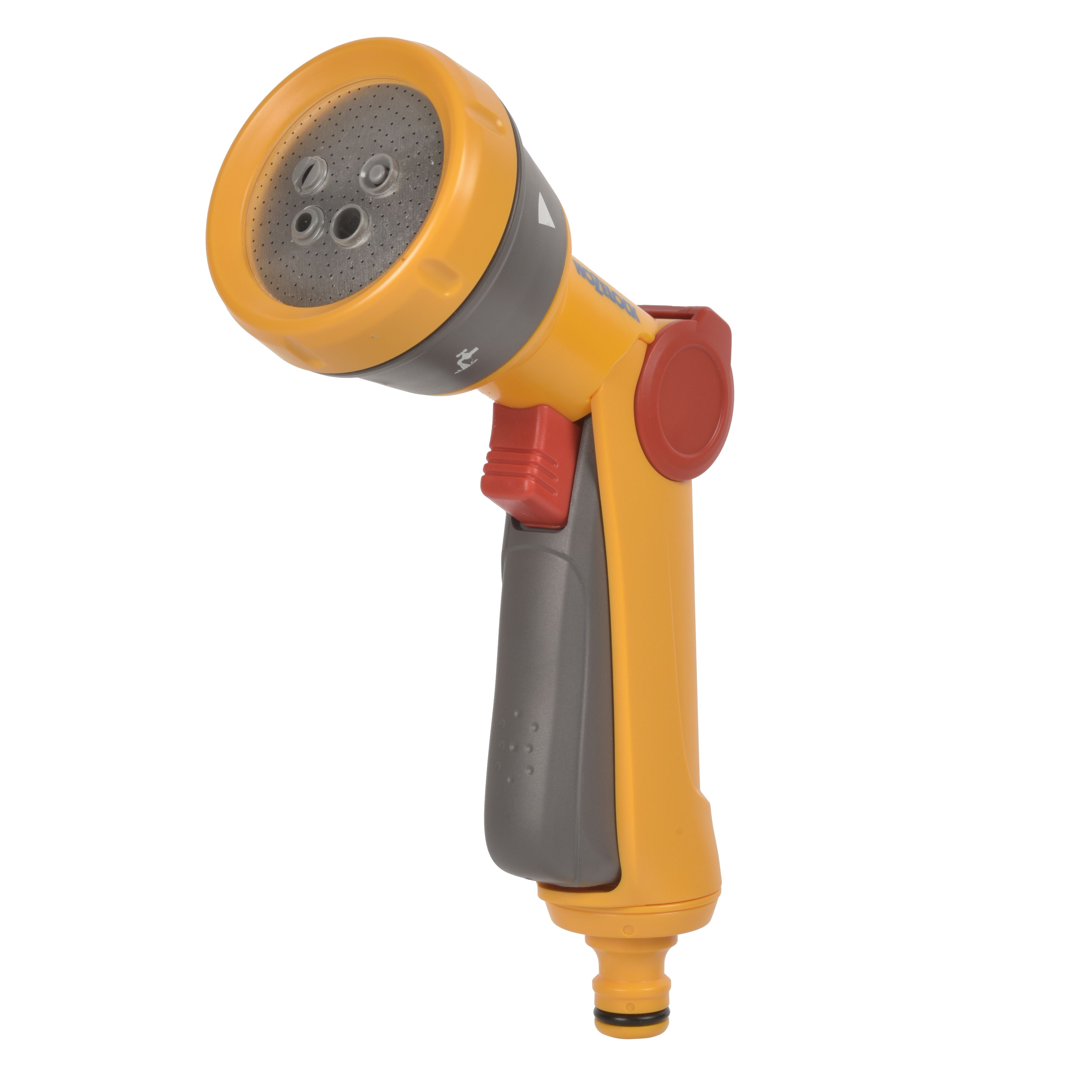 Hozelock Hose spray gun