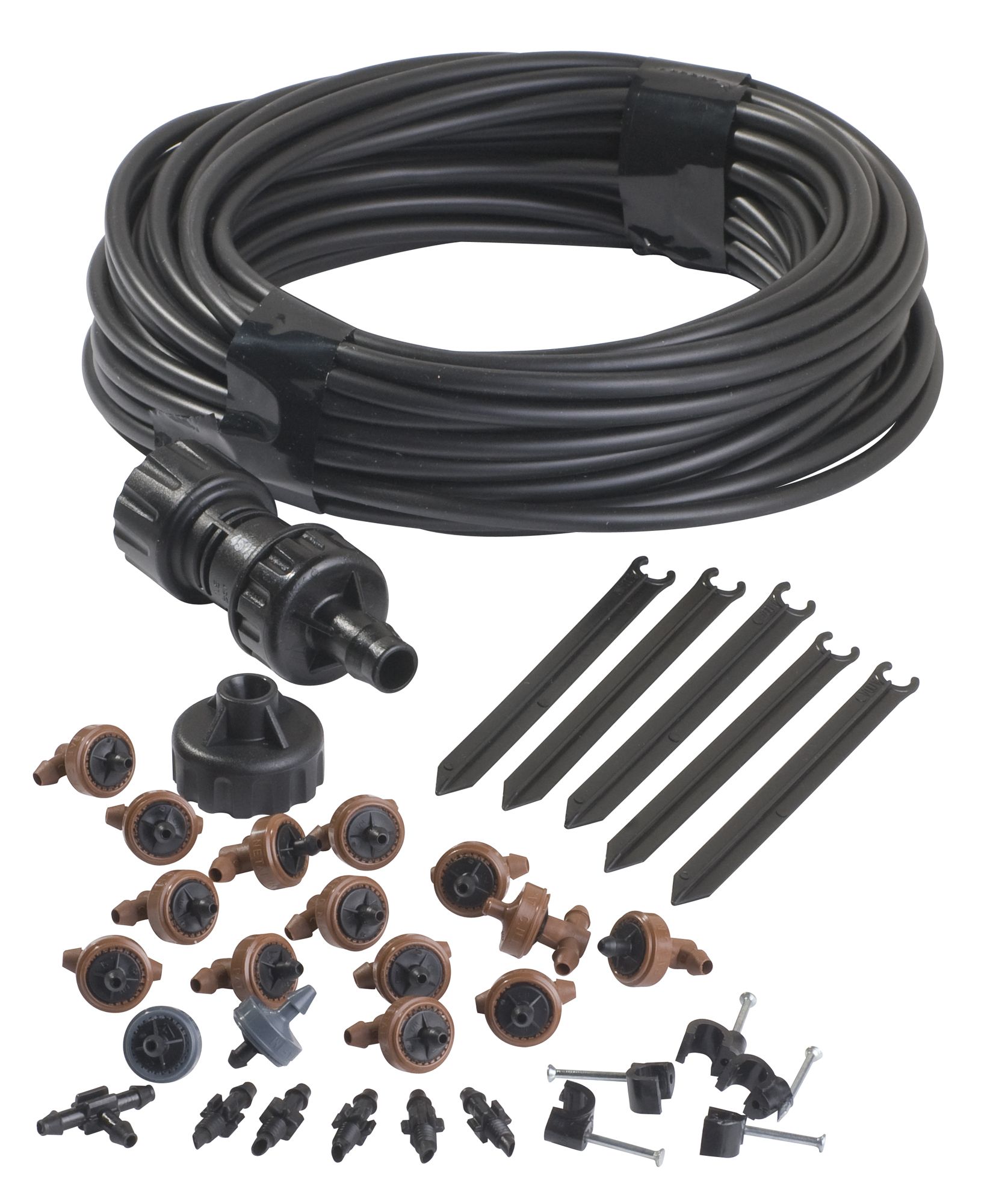 Hozelock Irrigation Spare Parts List Reviewmotors.co