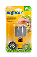 Hozelock Multi Hose pipe connector