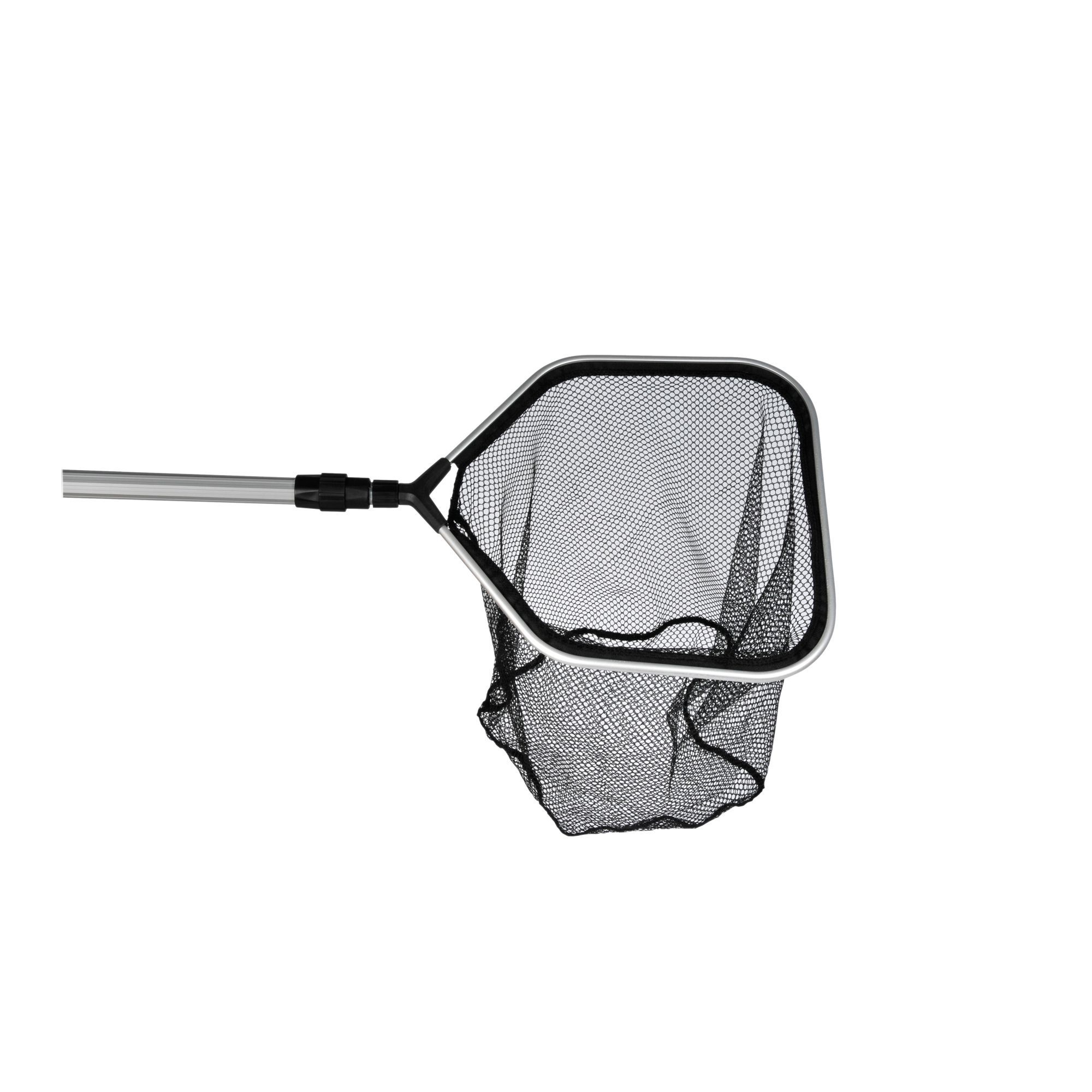 Hozelock Polyester Pond Cover net 1.2x0.3m