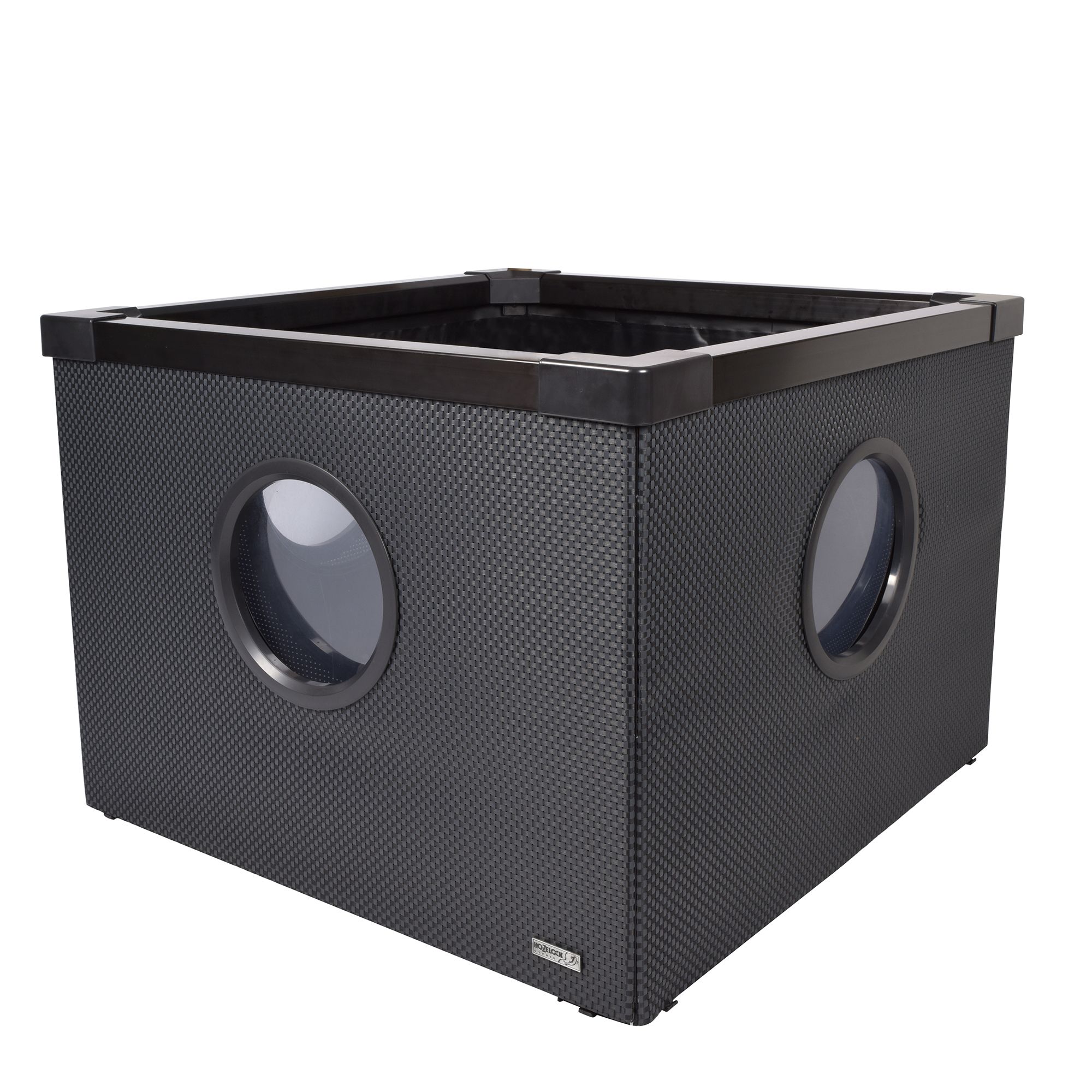Hozelock Raised Water feature (H)70cm