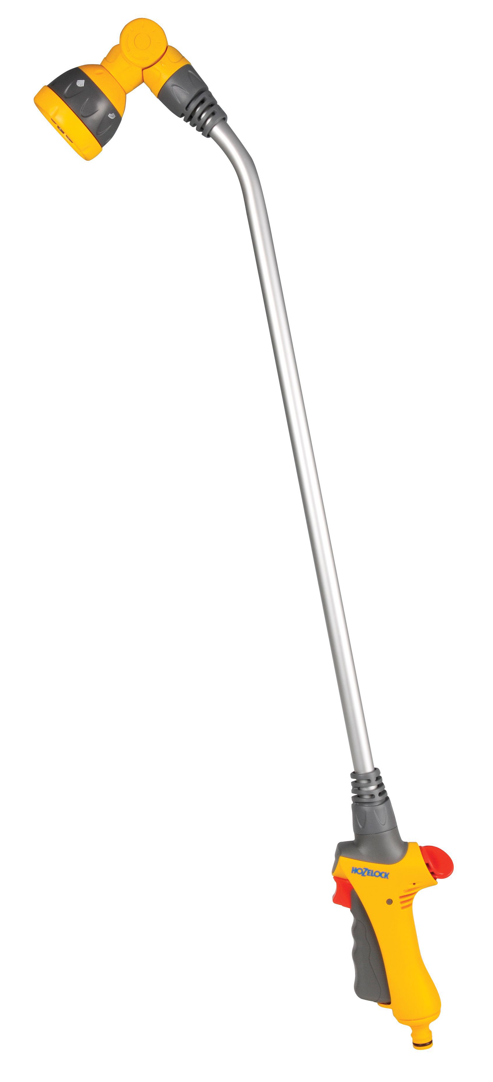 Hozelock Spray lance