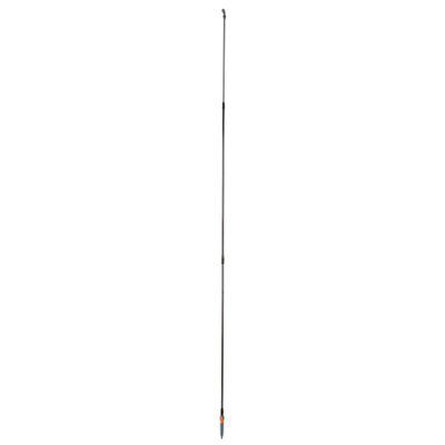 Hozelock Spray lance