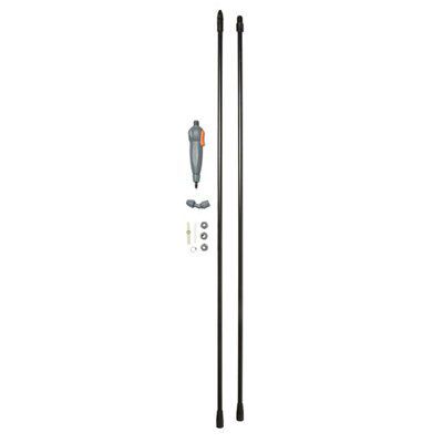 Hozelock Spray lance
