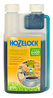 Hozelock Water butt treatment 500ml
