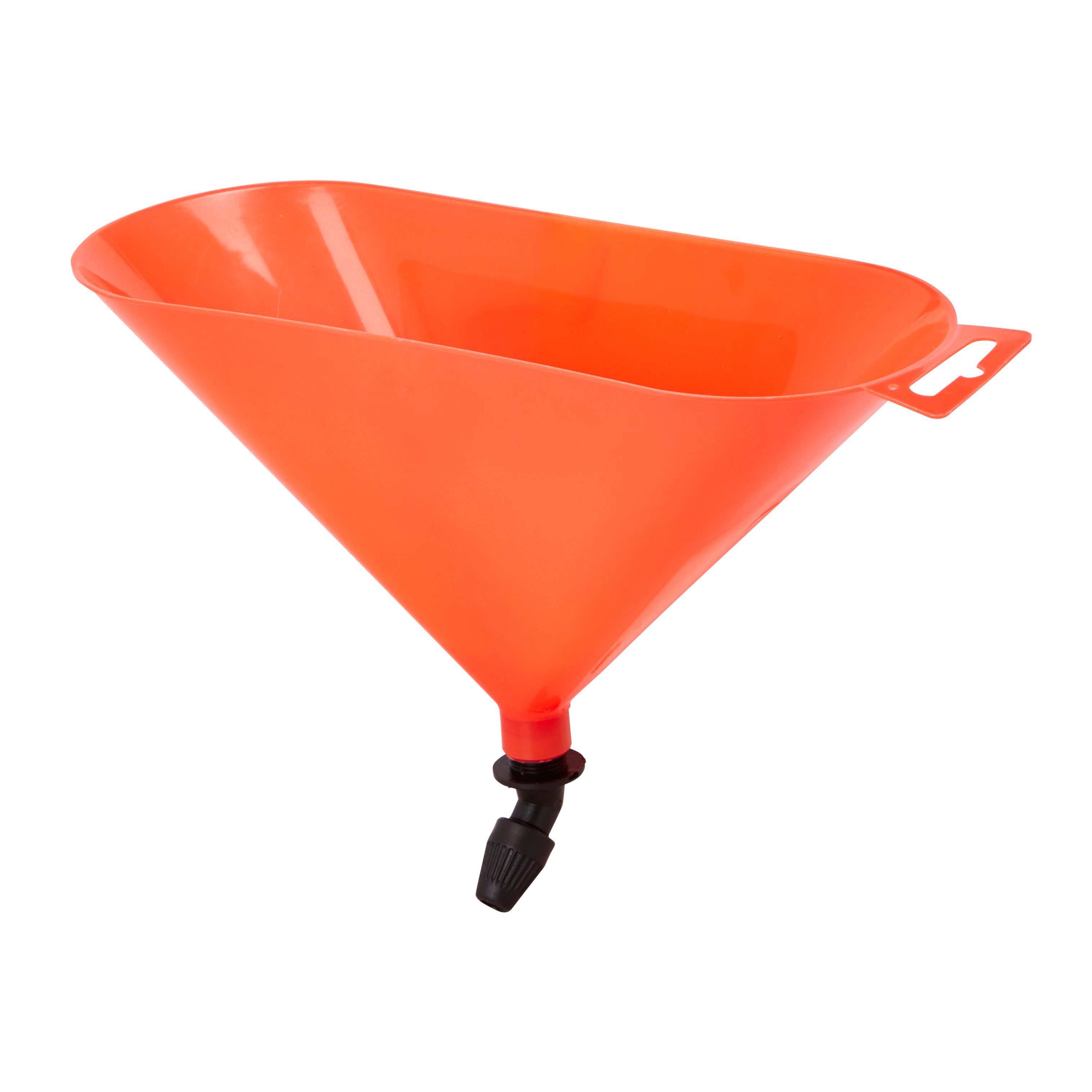 Hozelock Weeding cone