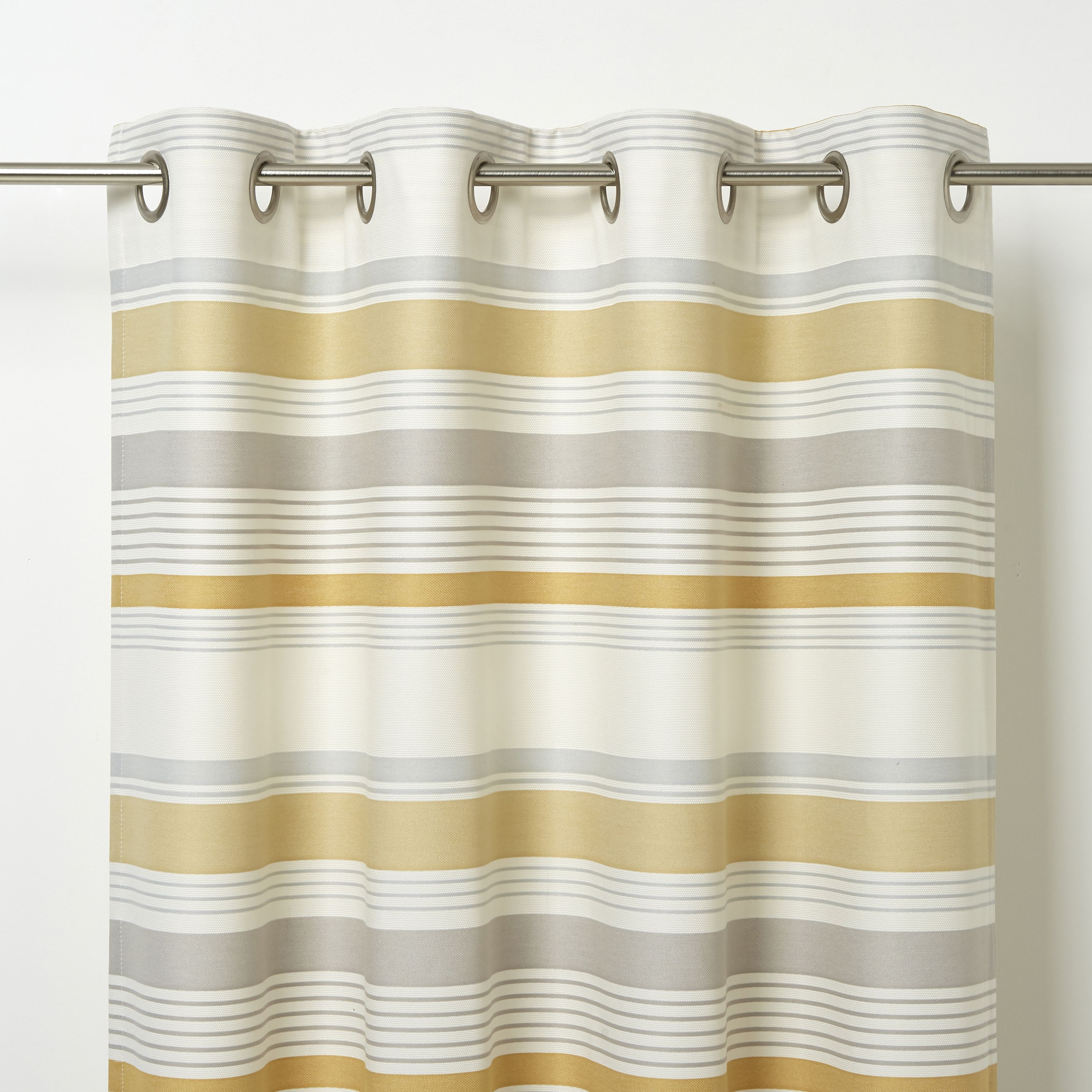 curtains in b&q