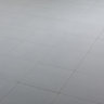 Hydrolic Light grey Matt Porcelain Floor Tile Sample