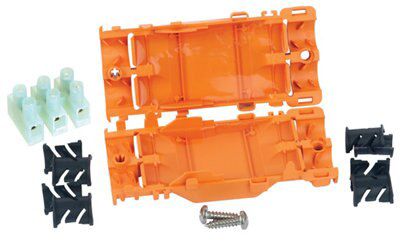 Hylec 5625/1121/S Gel enclosure
