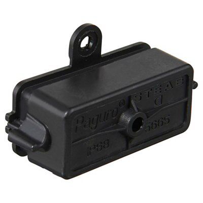 Hylec 5665/221/S Gel enclosure