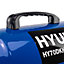 Hyundai 20kW Space heater HY70DKH