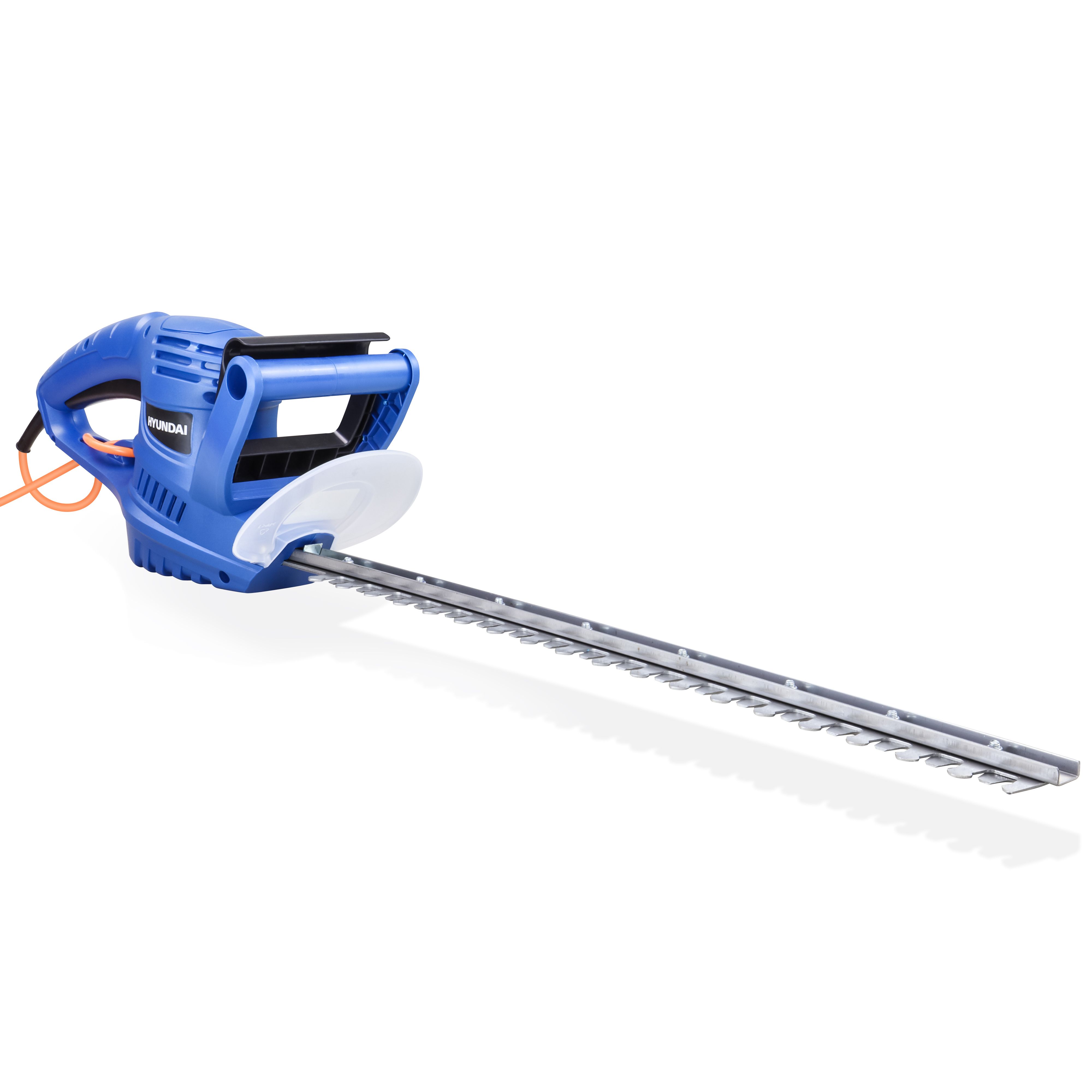 Hyundai Corded 550W Hedge trimmer - 510mm