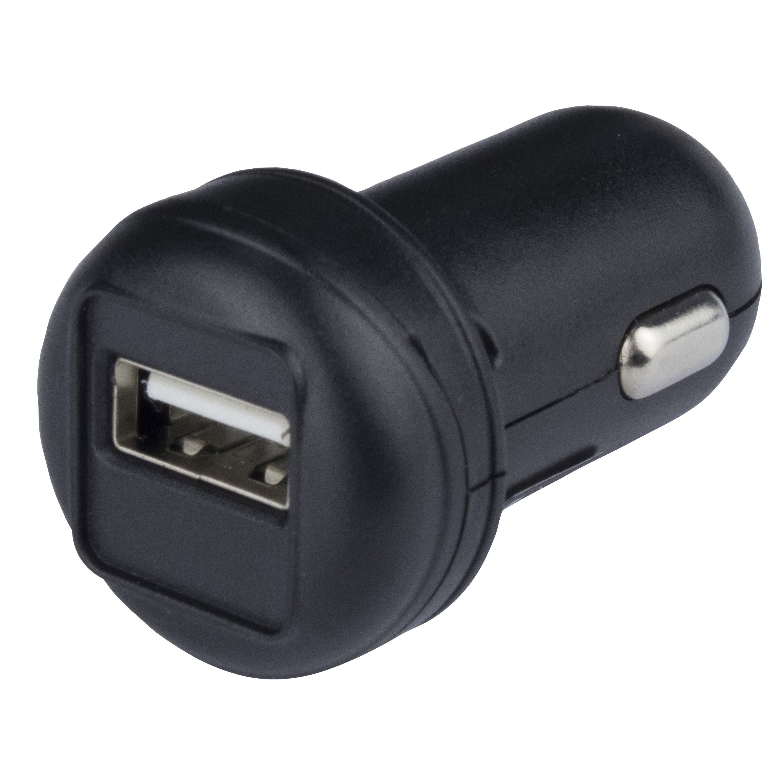I-Star In-car charger