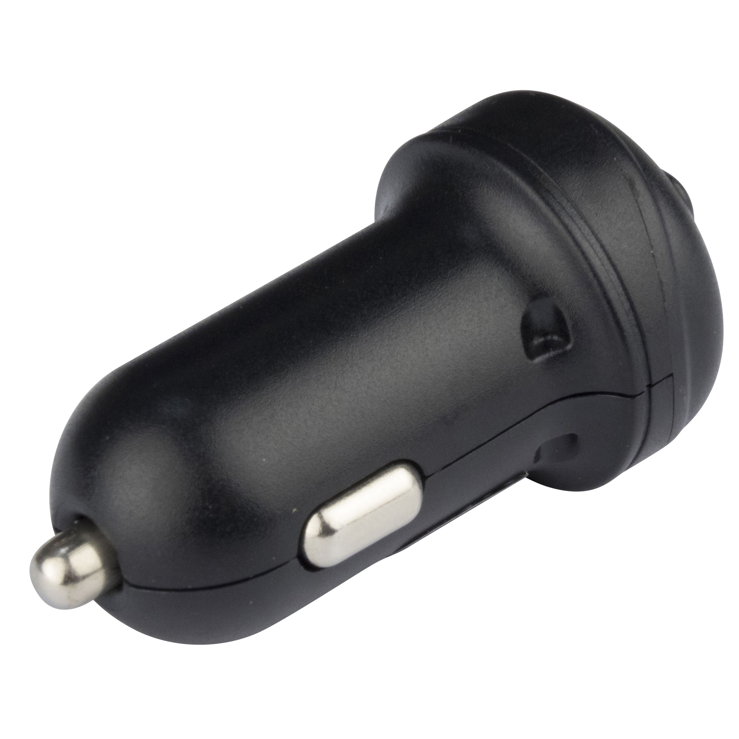 I-Star In-car charger