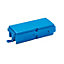 Ideal Industries Blue Junction box (W)134mm