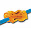 Ideal Industries Multicolour 32A Cable connector 120 piece Set