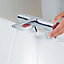 Ideal Standard Active Chrome effect Bath Filler Tap