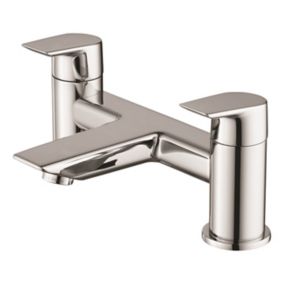 B&q taps on sale for bathrooms