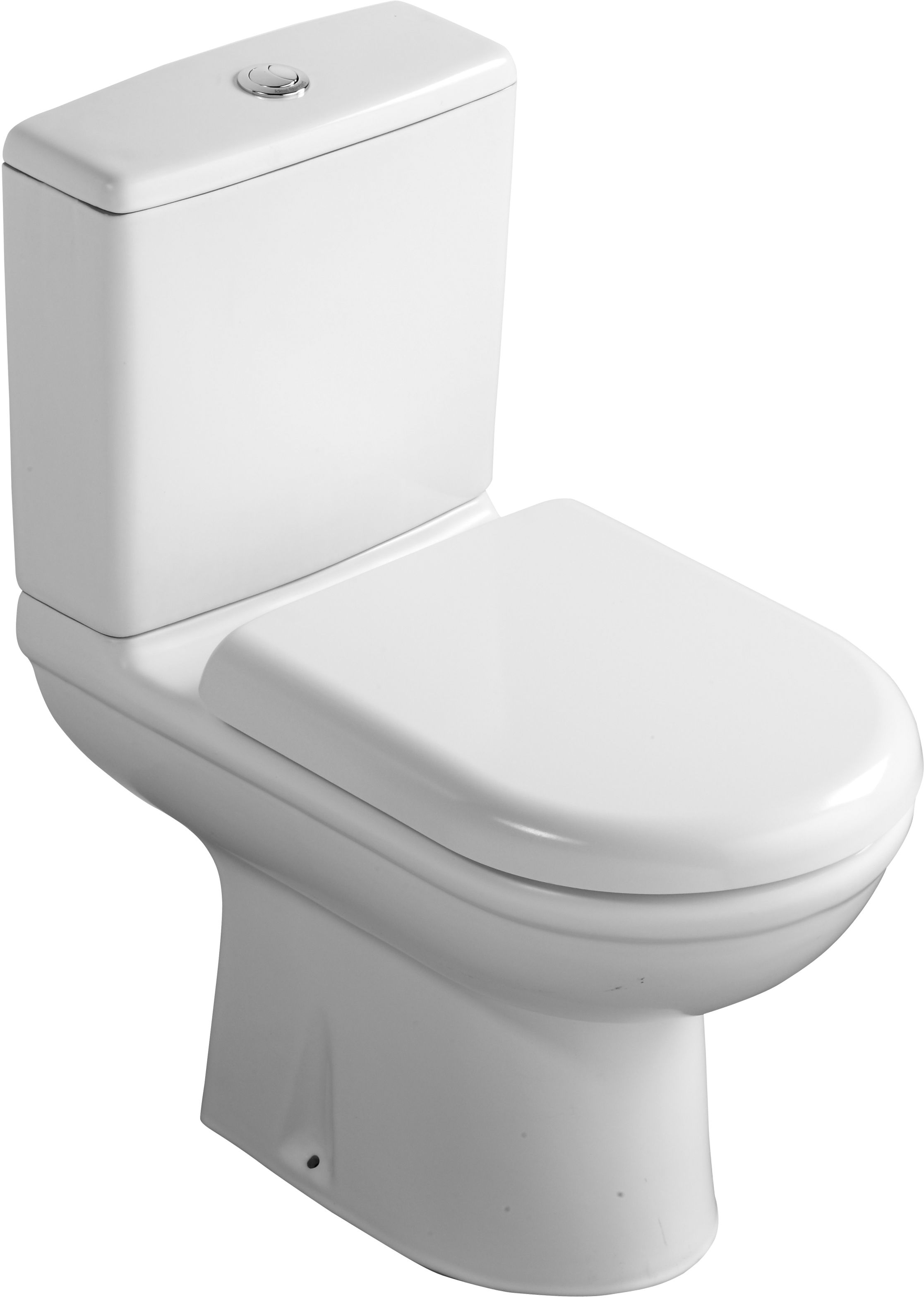 Screwfix Soft Close Toilet Seat - newsinfoupdaters