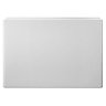 Ideal Standard Imagine White End Bath panel (H)51cm (W)70cm