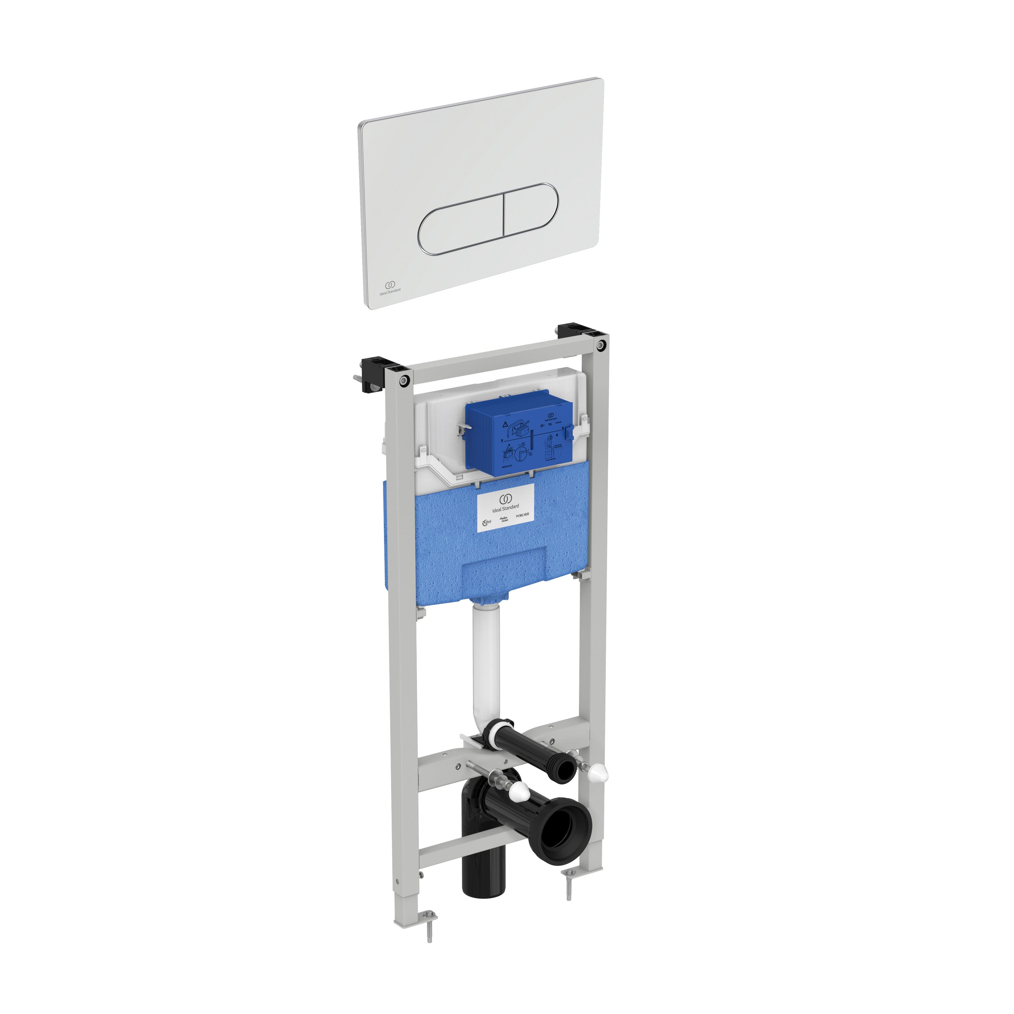 ideal-standard-prosys-chrome- 