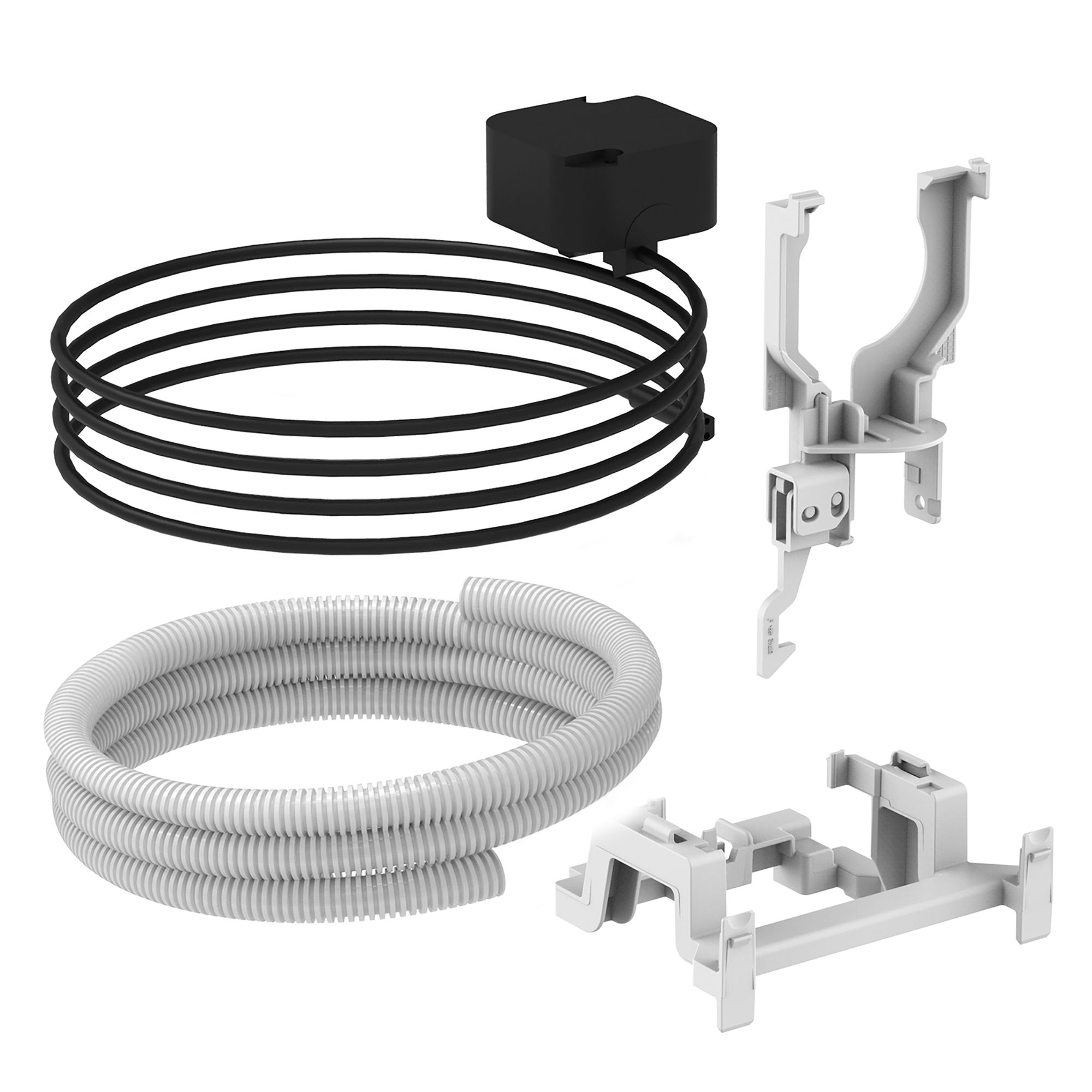 Ideal Standard Prosys Cistern conversion kit