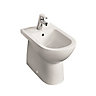 Ideal Standard Tempo Back to wall Floor-mounted Bidet
