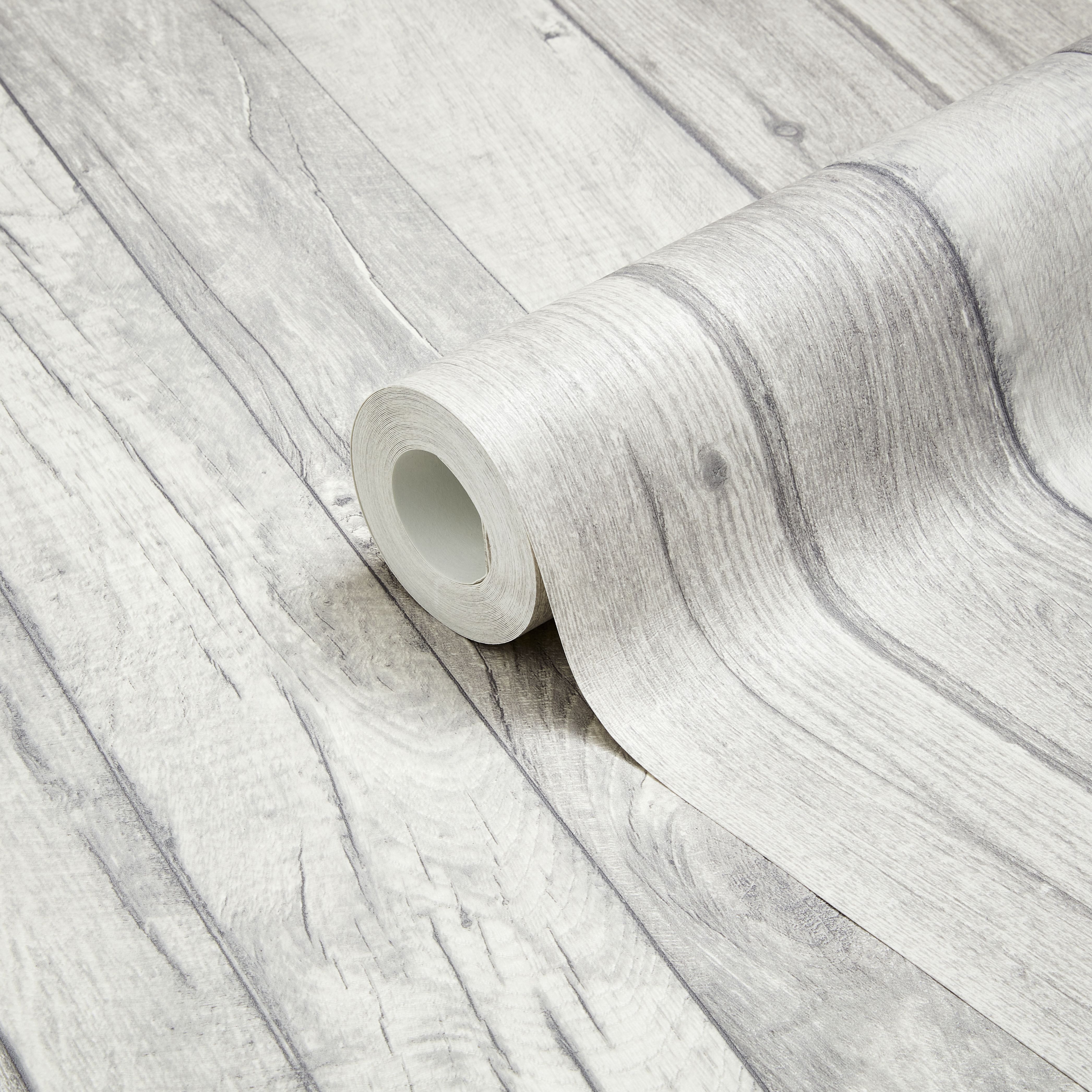 Giấy dán tường gỗ màu xám hiệu ứng mịn Ideco Home Ideco: Với giấy dán tường gỗ màu xám hiệu ứng mịn của Ideco Home Ideco, bạn sẽ tận hưởng không gian sống hoàn toàn mới mẻ, trang trí hiện đại và đầy lôi cuốn. Tông màu xám nhẹ nhàng kết hợp cùng chất liệu gỗ tạo nên một phong cách tinh tế và sang trọng cho ngôi nhà của bạn. Hãy xem ngay hình ảnh liên quan để cảm nhận thêm sự đẳng cấp của sản phẩm này.