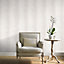Ideco Home Stitch Fabric effect Smooth Wallpaper Sample