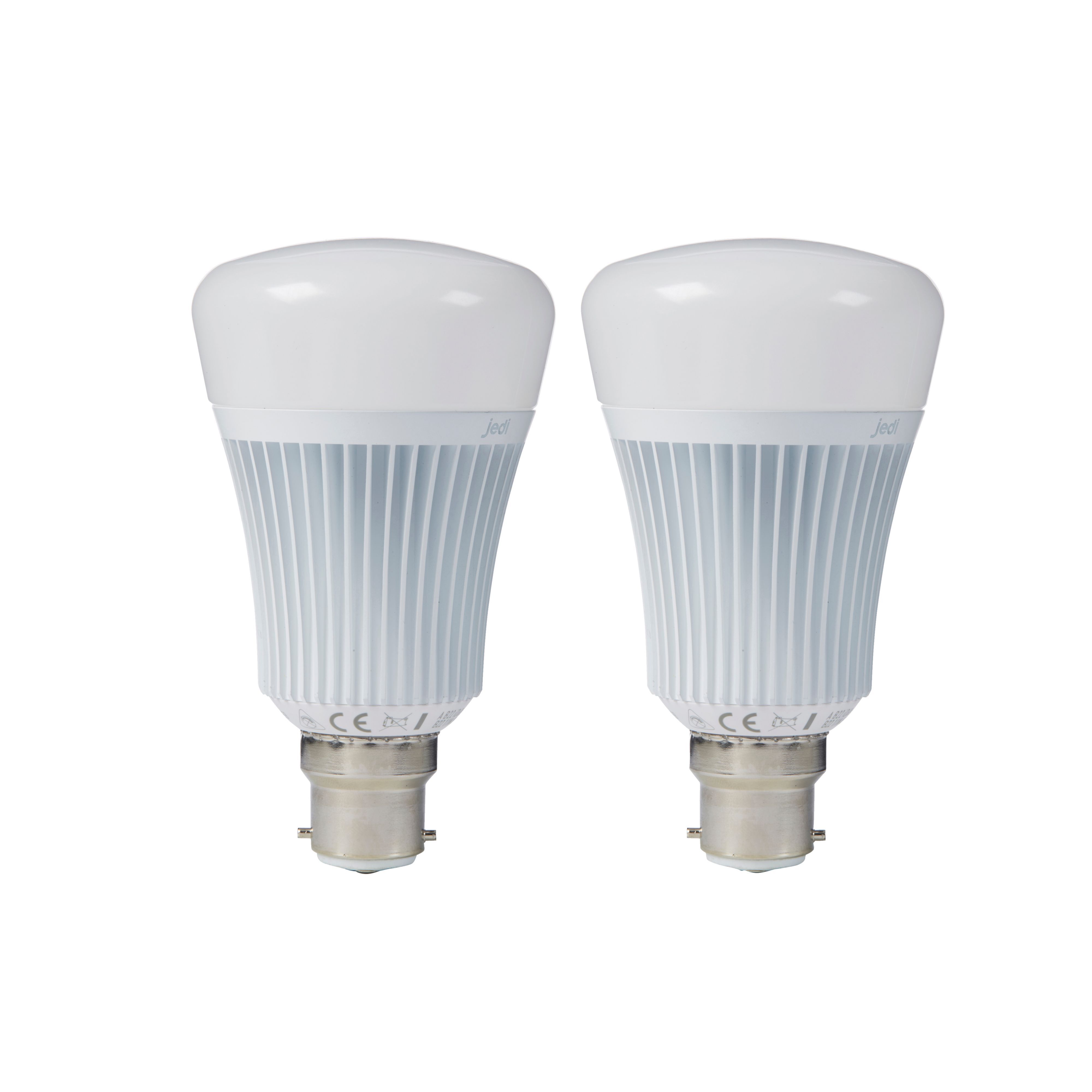 B&q dimmable deals light bulbs