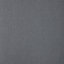 Iggy Corded Grey Plain Daylight Roller Blind (W)180cm (L)180cm