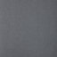 Iggy Corded Grey Plain Daylight Roller Blind (W)60cm (L)180cm