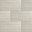 Illusion Bone Marble effect Ceramic Wall & floor Tile Sample