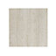 Illusion Bone Marble effect Ceramic Wall & floor Tile Sample