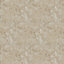 Illusion Mocha Gloss Marble effect Ceramic Wall & floor Tile, Pack of 10, (L)360mm (W)275mm