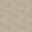 Illusion Mocha Marble effect Ceramic Wall & floor Tile Sample