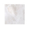 Illusion White Marble effect Ceramic Wall & floor Tile Sample