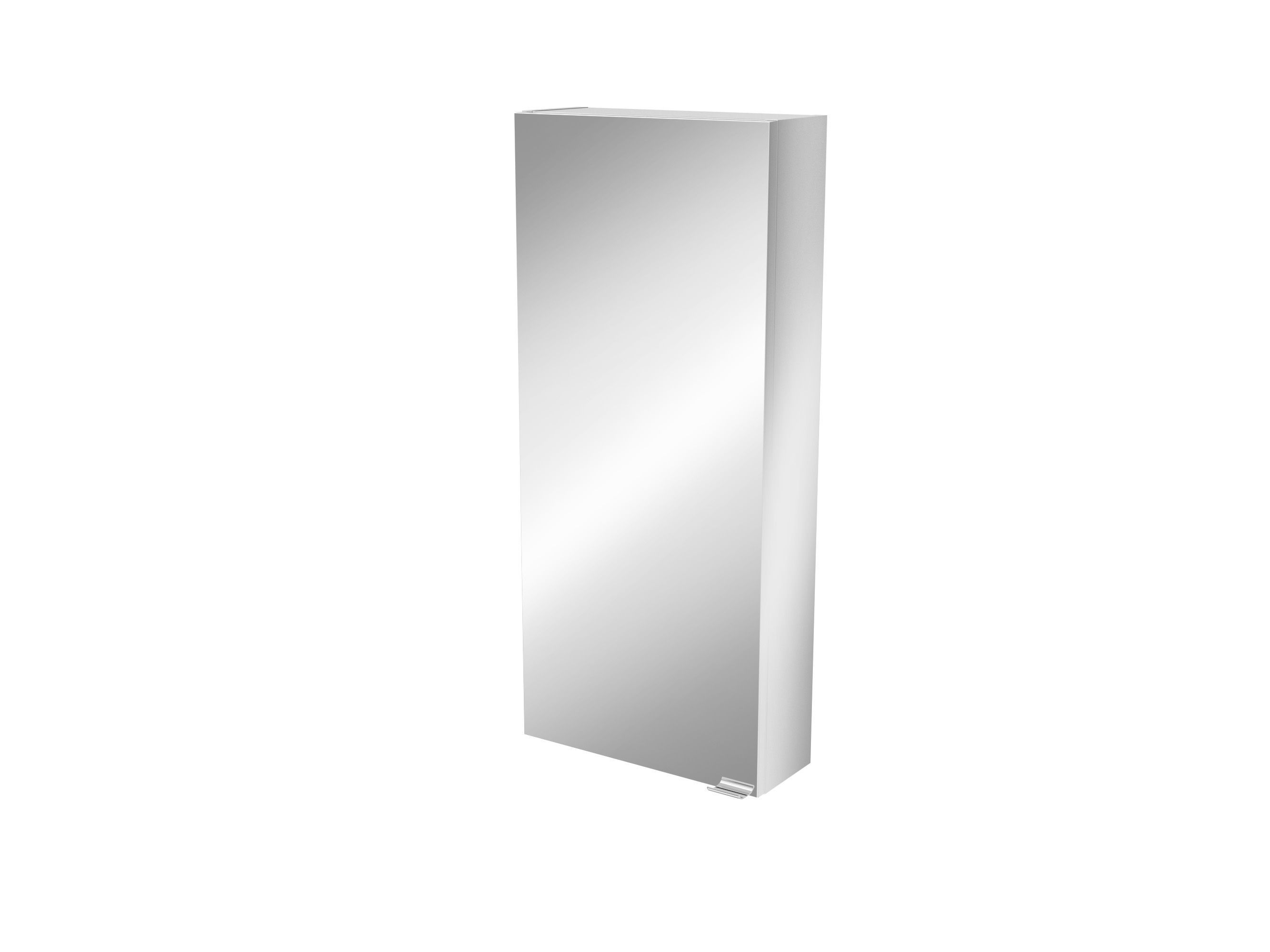 Bathroom cabinet deals with mirror b&q