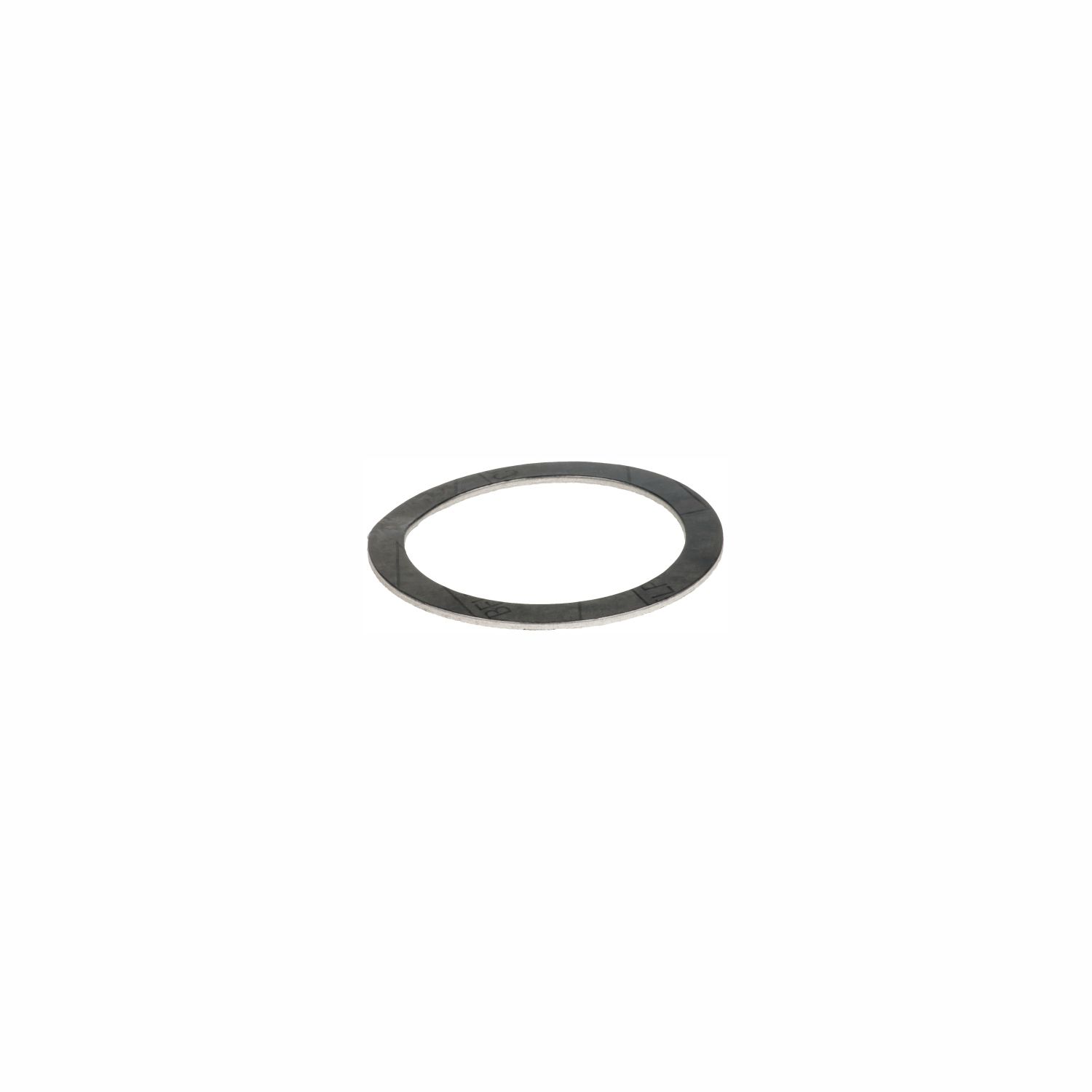 Immersion heater Plumbing washer