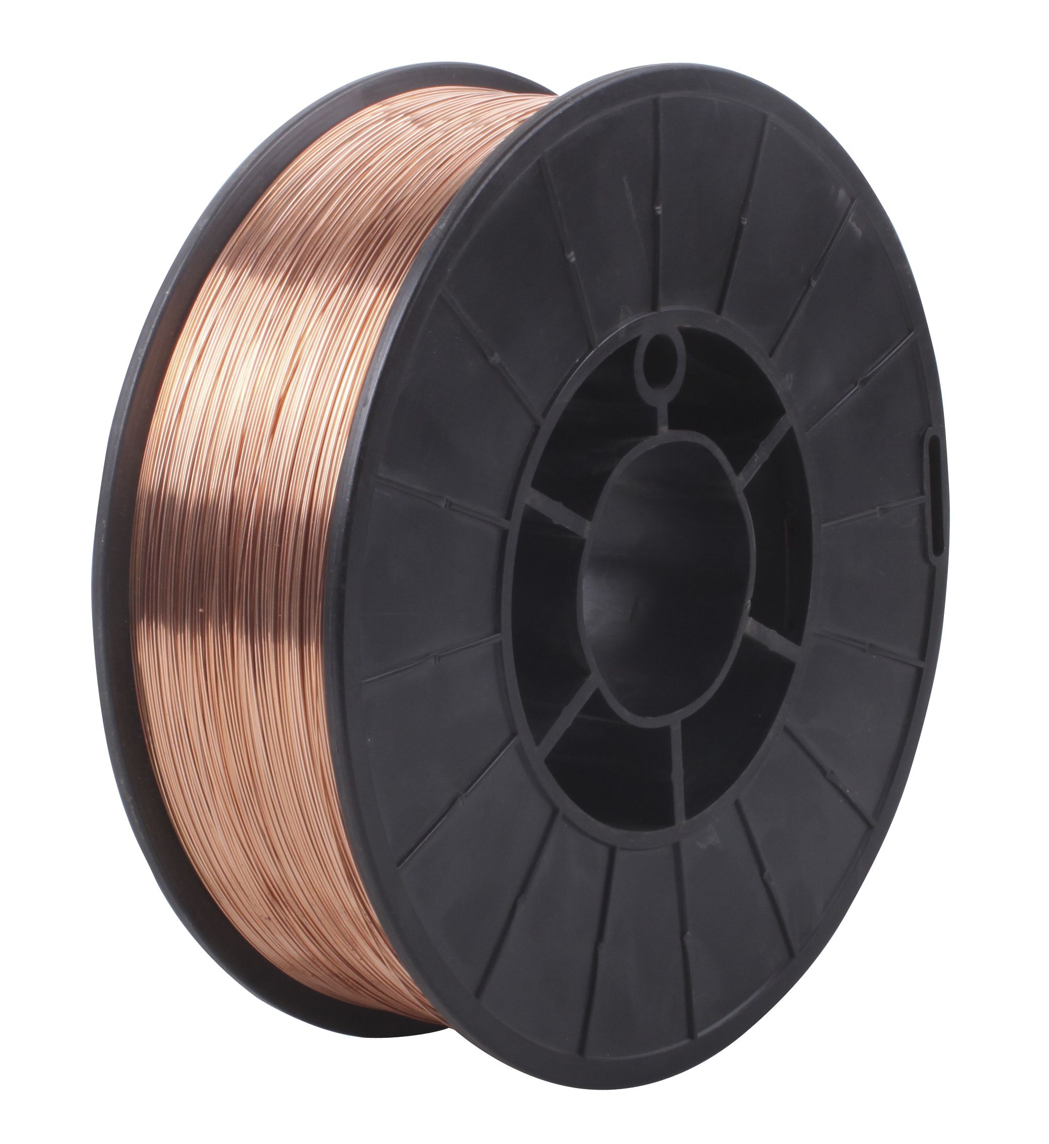 Impax Welding Wire Dia 0 8mm Diy At B Q