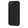Incipio Black IPhone 5S/5 Phone charging case