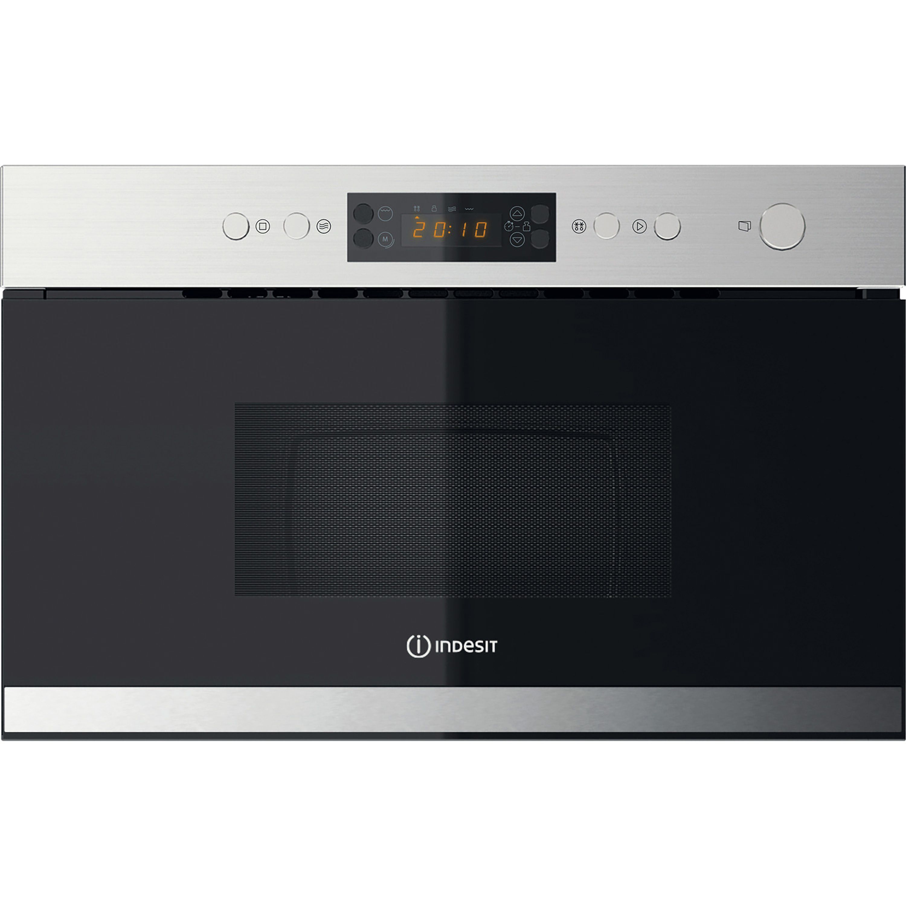 https://media.diy.com/is/image/Kingfisher/indesit-aria-mwi3213ix-si-22l-built-in-microwave-stainless-steel~8050147026977_01c_bq?$MOB_PREV$&$width=768&$height=768