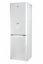 Indesit BIAA 13 WD UK Freestanding Defrosting Fridge freezer - White
