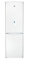 Indesit BIAA 13 WD UK Freestanding Defrosting Fridge freezer - White