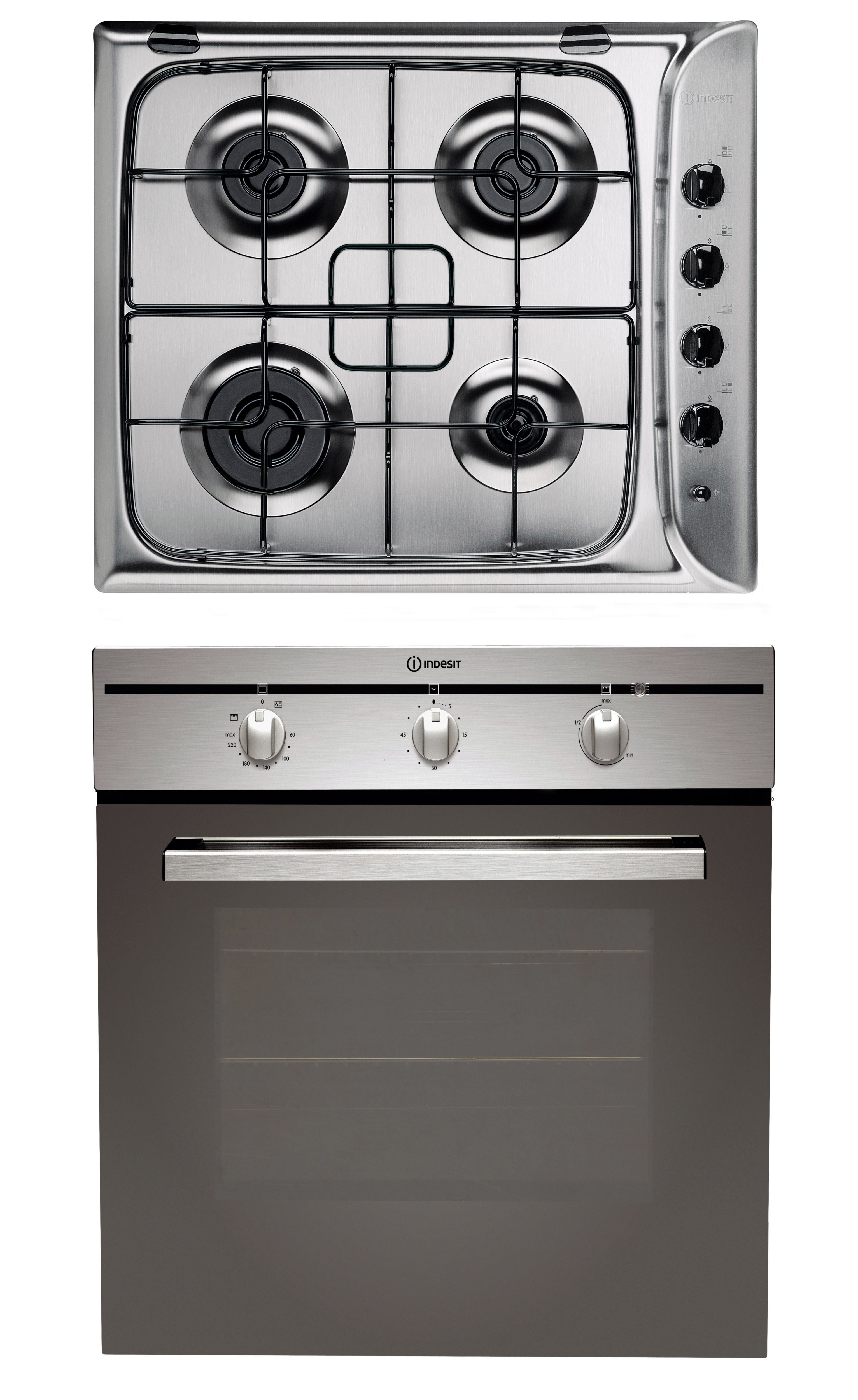 the range cabinet